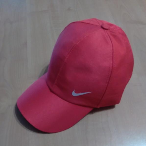 کلاه ورزشی کتان