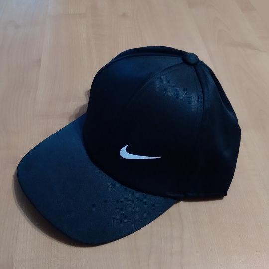 کلاه نقابدار مشکی