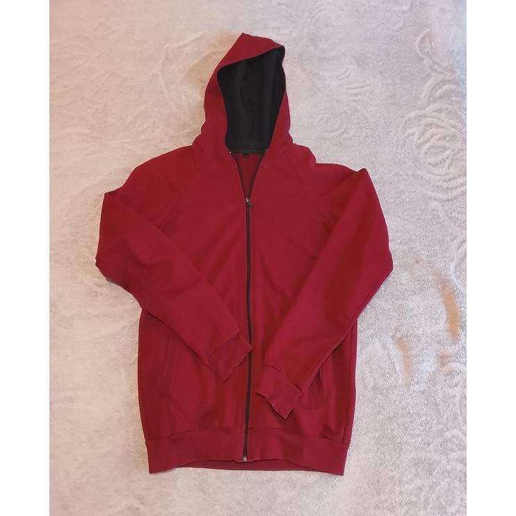 ست کاپشن و شلوار