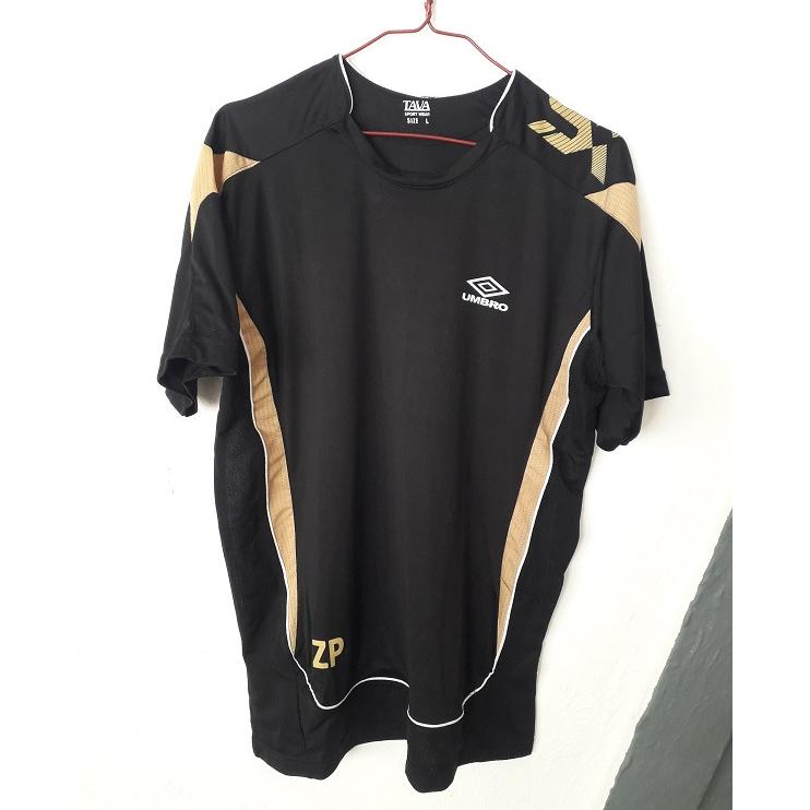 بلوز ورزشی یقه جدید