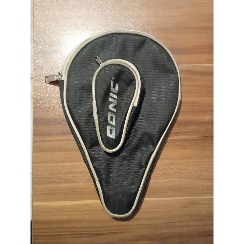 کاور راکت پینگ پنگ