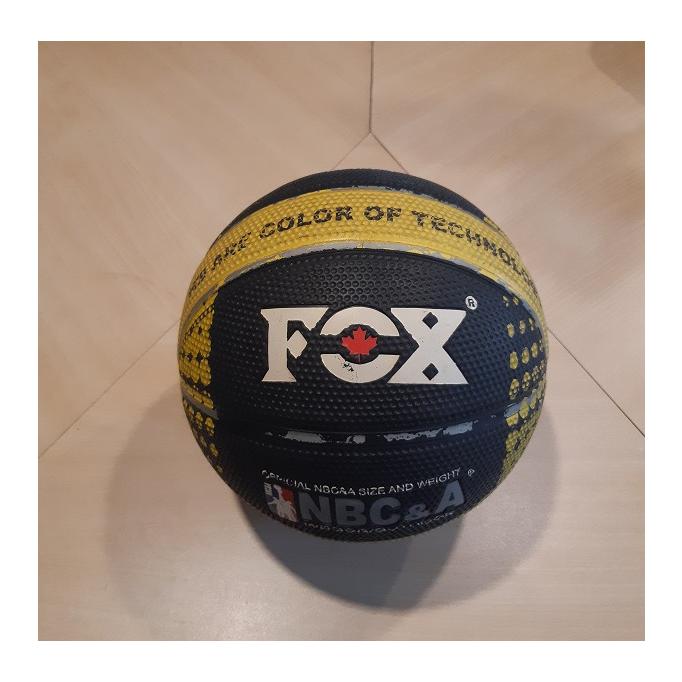 توپ بسکتبال FOX
