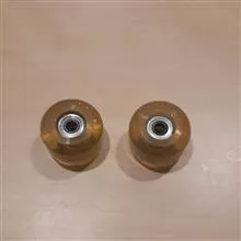 چرخ
