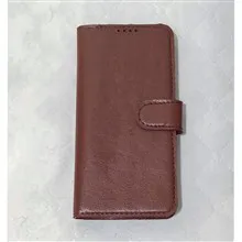 کیف