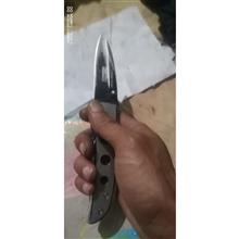 چاقوی