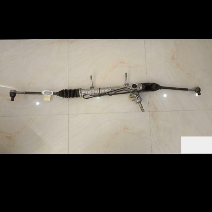 جعبه فرمان 206 و 207 اورجینال فرانسه