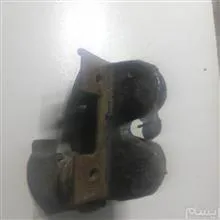 زبونه