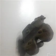 زبونه