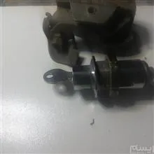 زبونه
