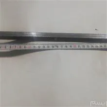 زه