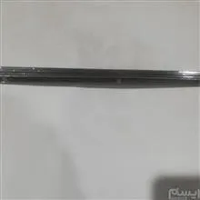زه