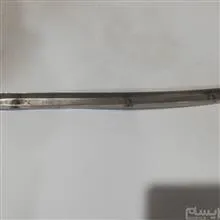 زه
