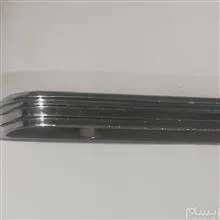 زه