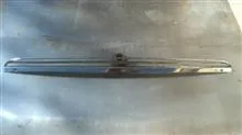 زه