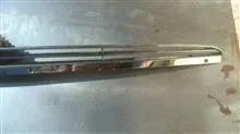 زه