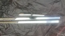 زه
