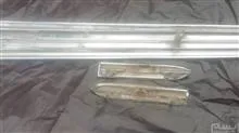 زه