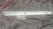 زه