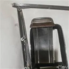 قاب