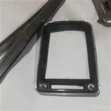 قاب