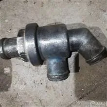 پوسته