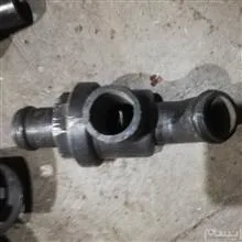 پوسته