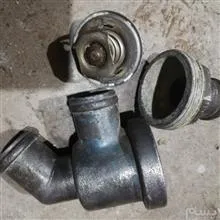 پوسته
