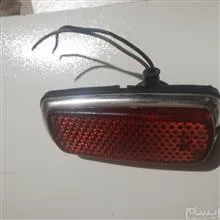 چراغ