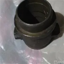 ذغال