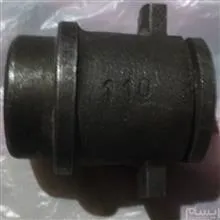 ذغال