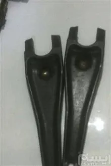 دوشاخ
