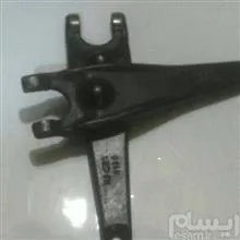 دوشاخ