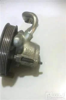 پمپ