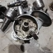 دلکو