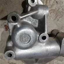 پوسته