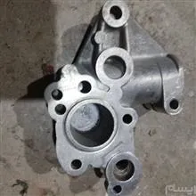 پوسته
