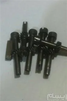دنده