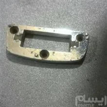 جای