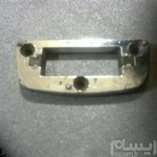 جای