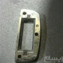جای