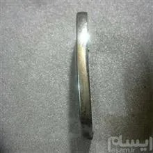 جای
