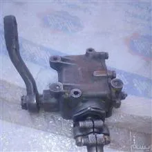 جعبه
