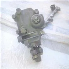 جعبه