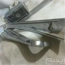 لوازم