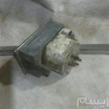 لوازم