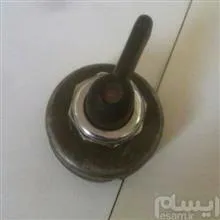 کلید