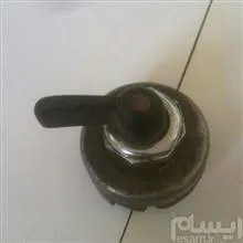 کلید