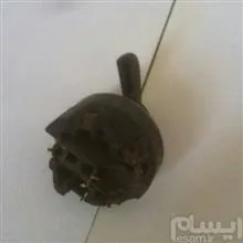 کلید
