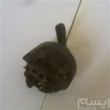 کلید