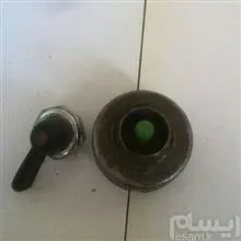کلید